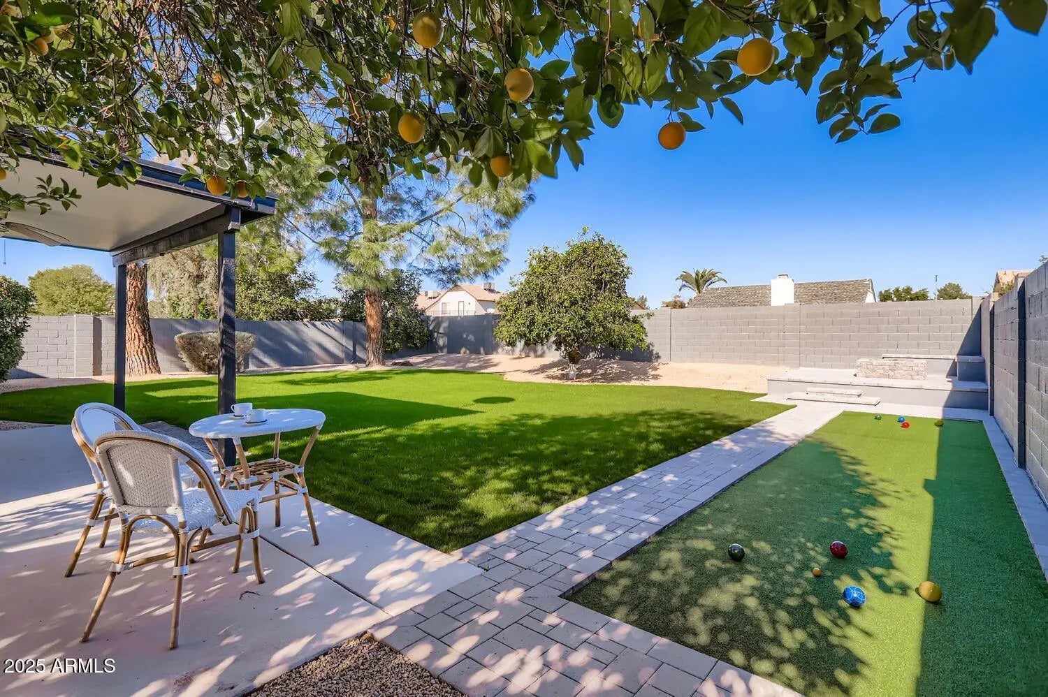 Photo of Listing #6954031