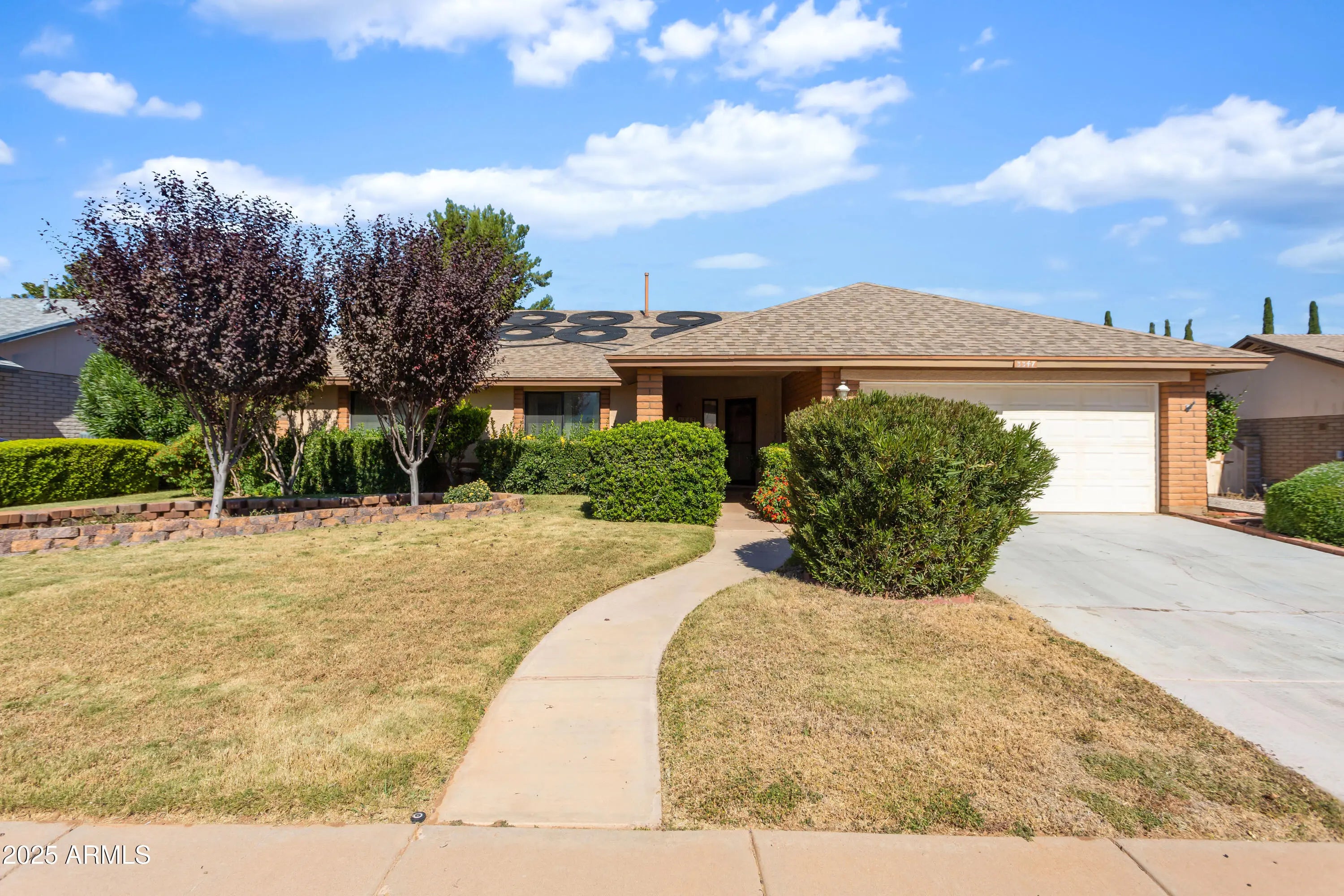 Photo of Listing #6941806