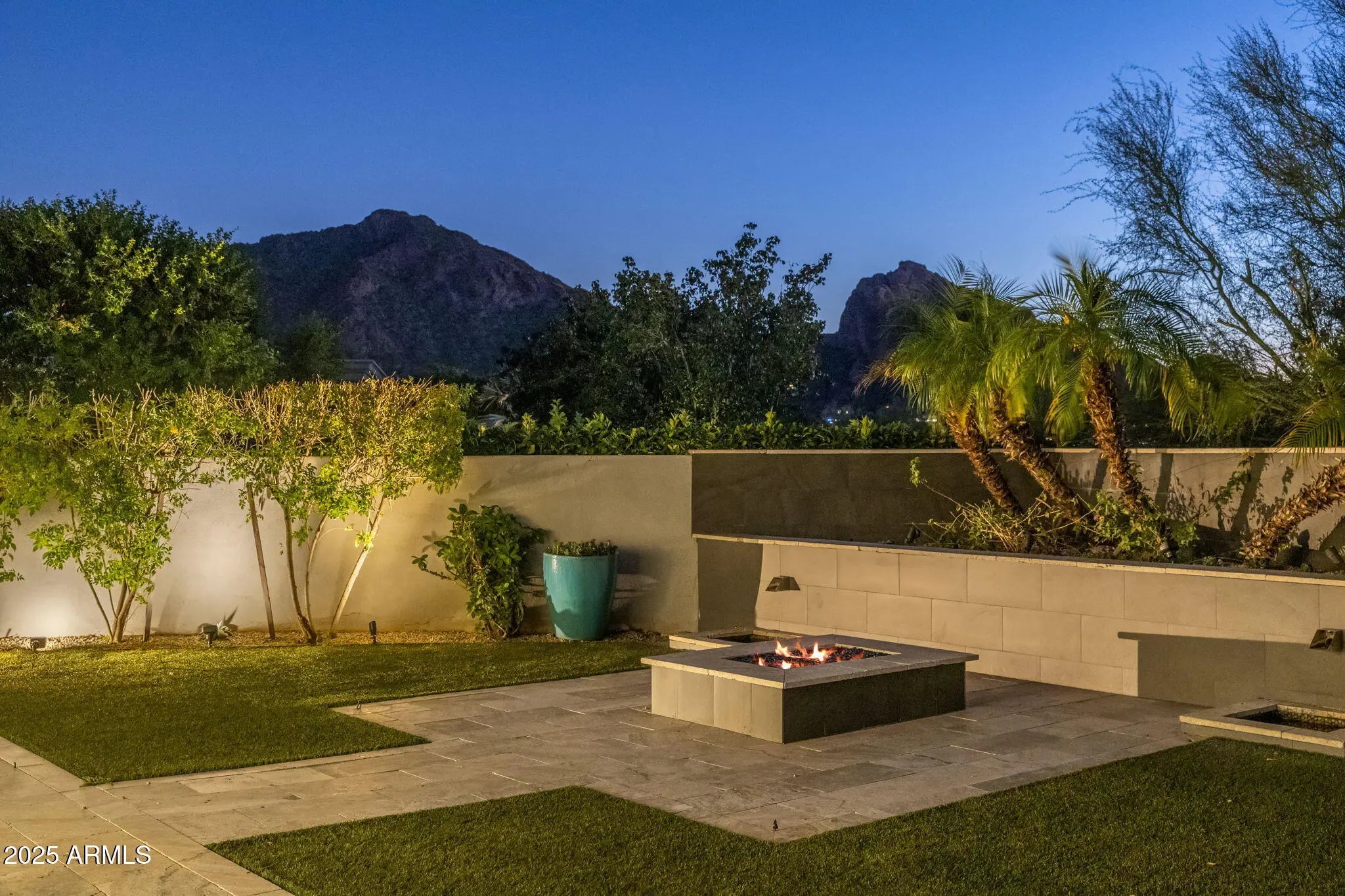 Photo of Listing #6942742