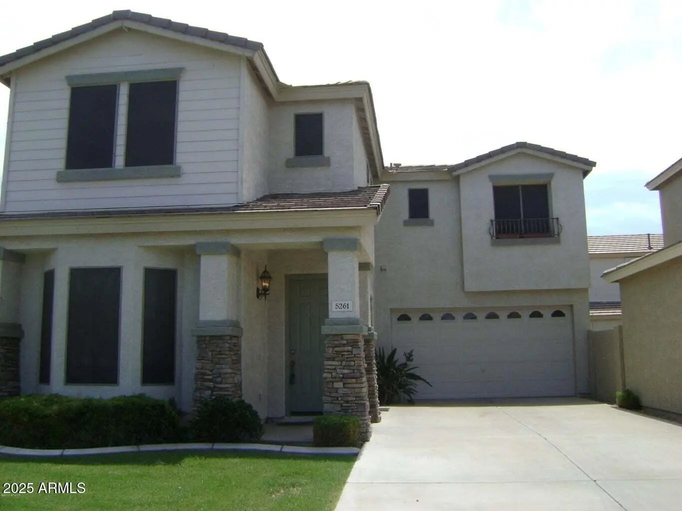 Photo of Listing #6941819