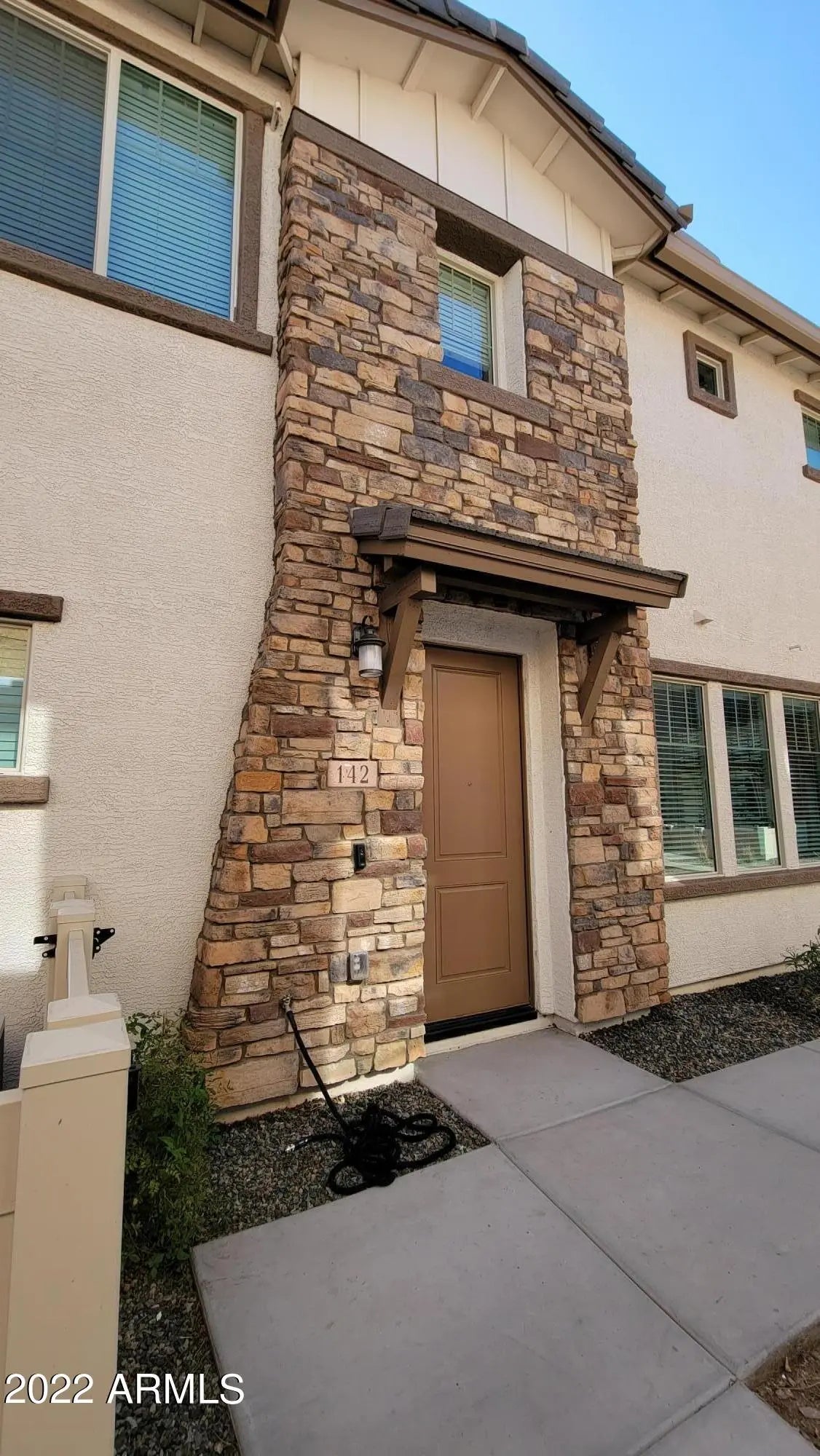 Photo of Listing #6941830