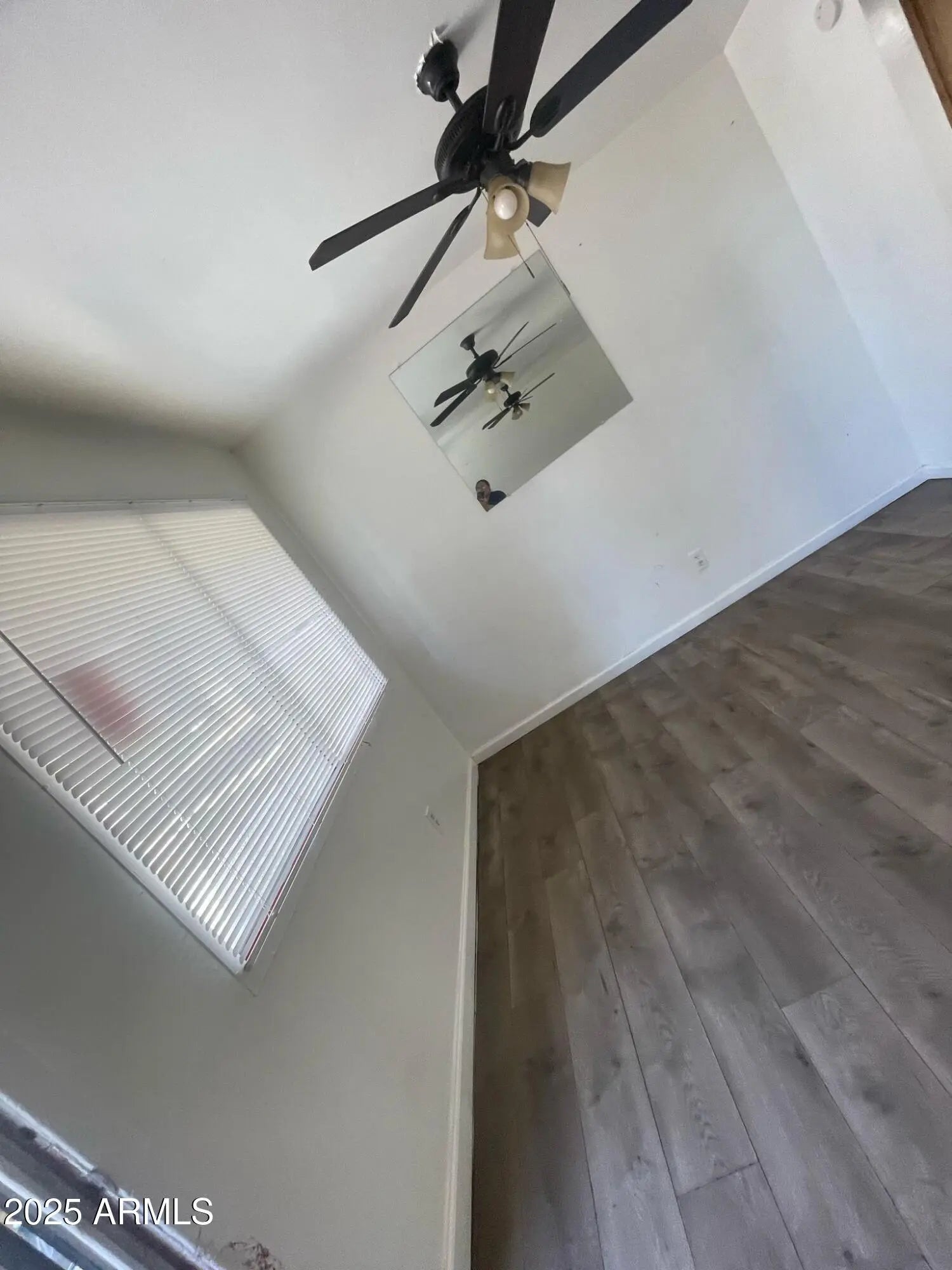 Photo of Listing #6948133