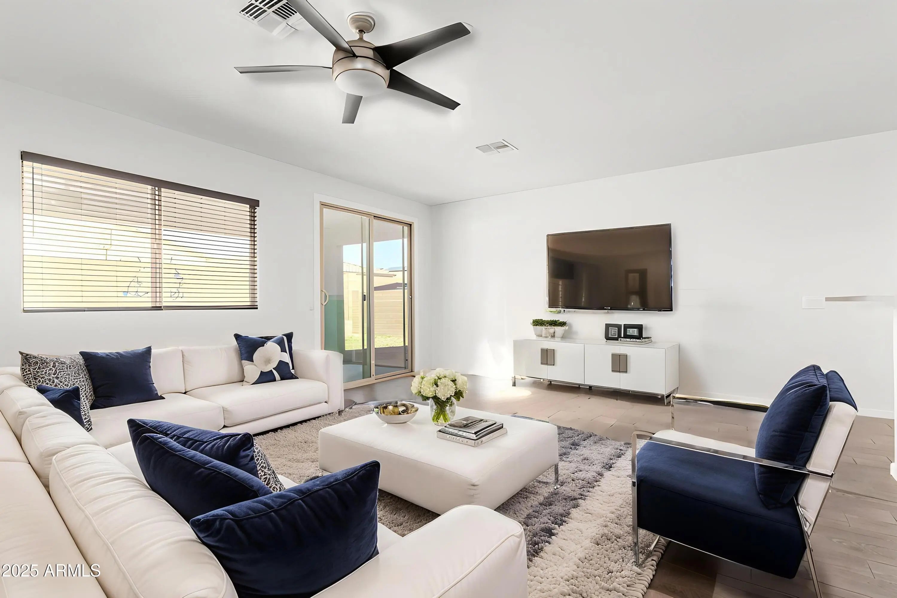 Photo of Listing #6942965