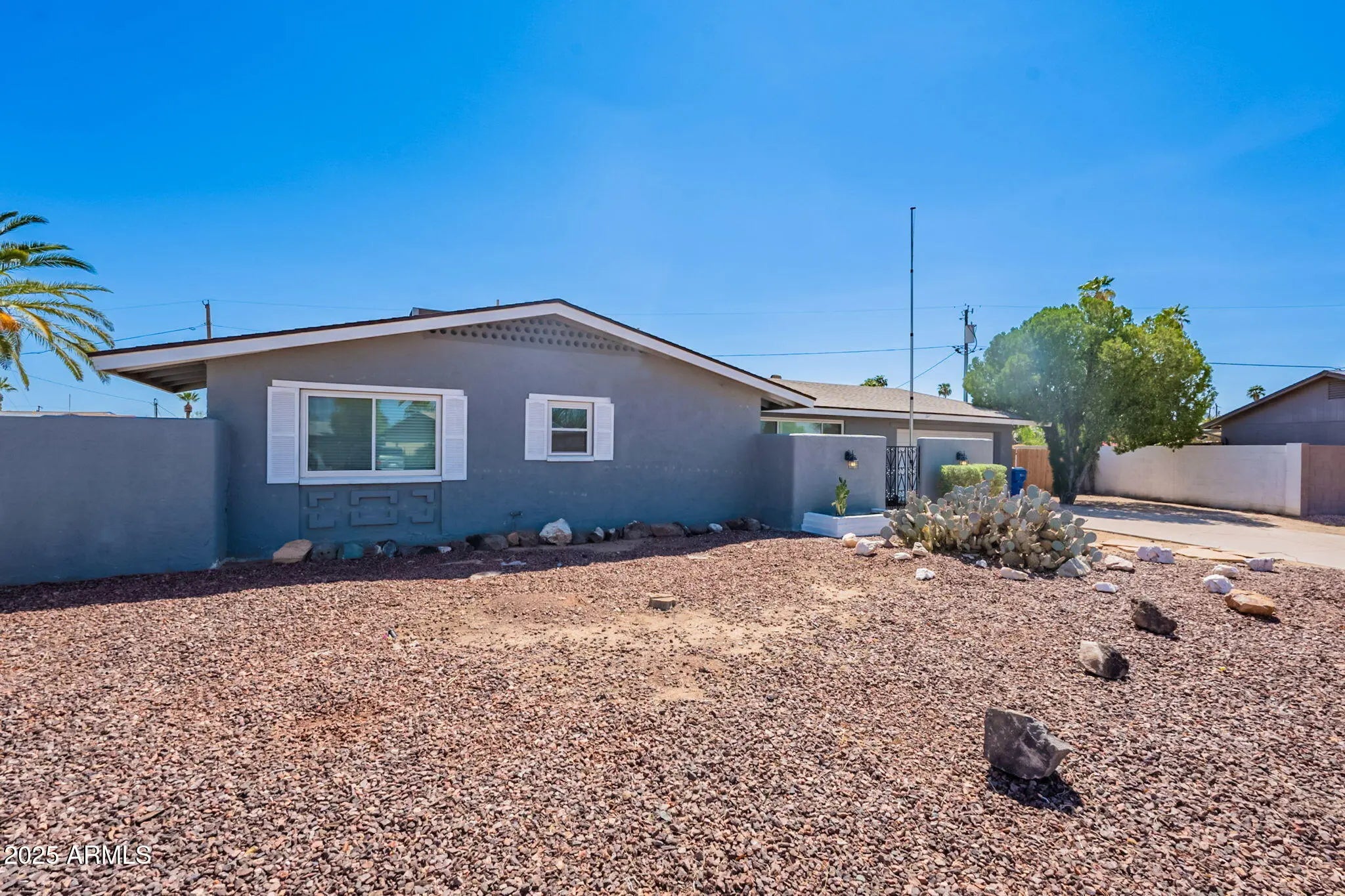 Photo of Listing #6942130