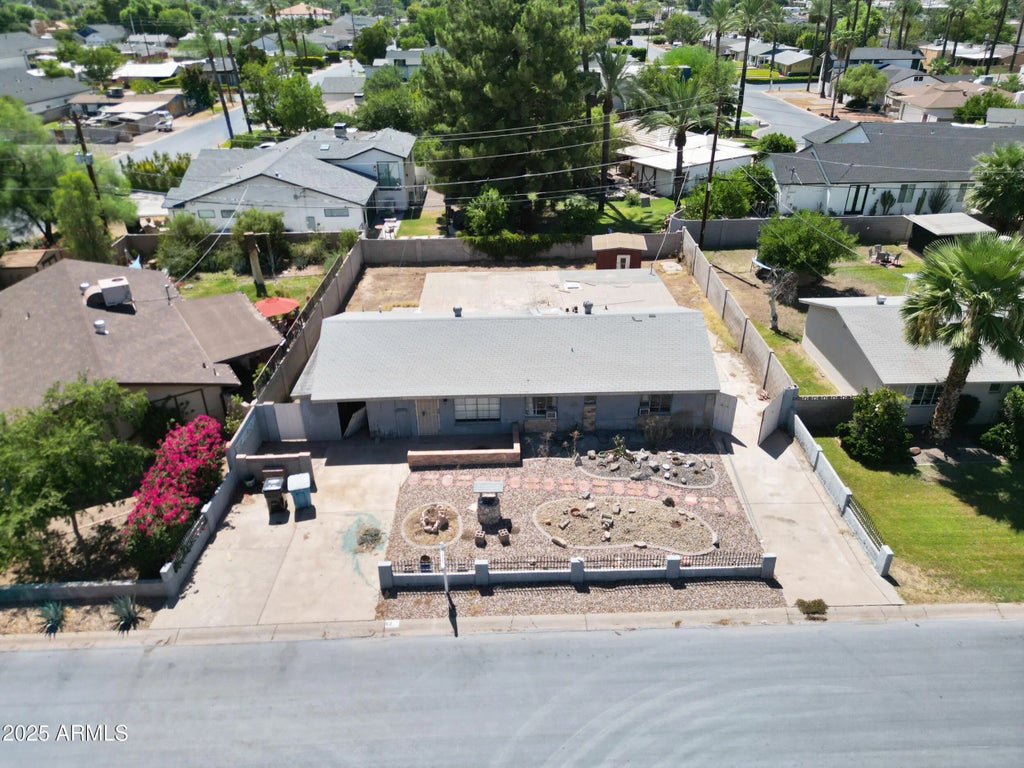 4310 N 42nd Place, Phoenix