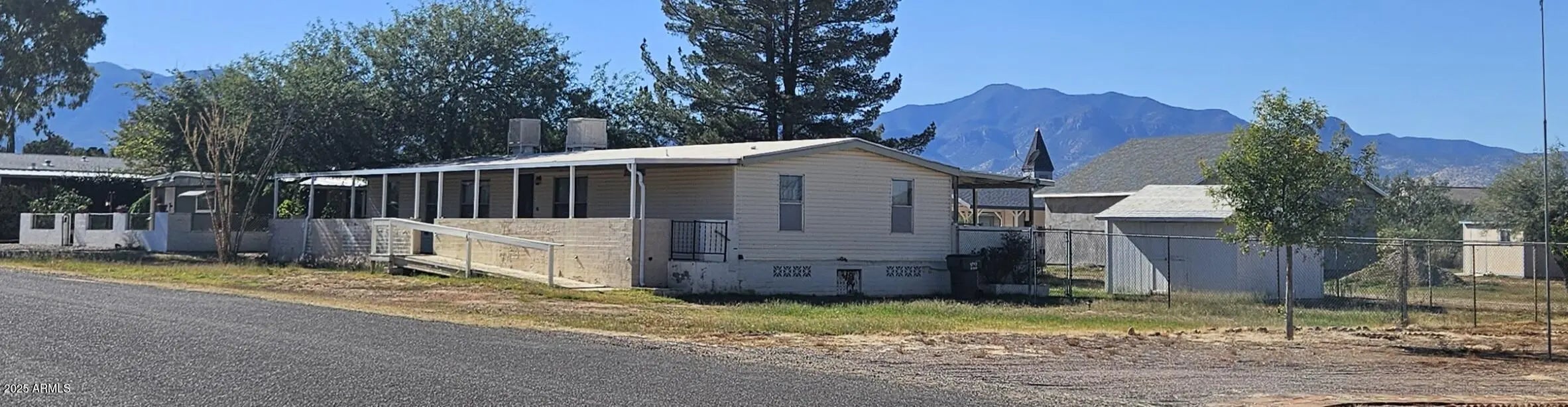 Photo of Listing #6944823