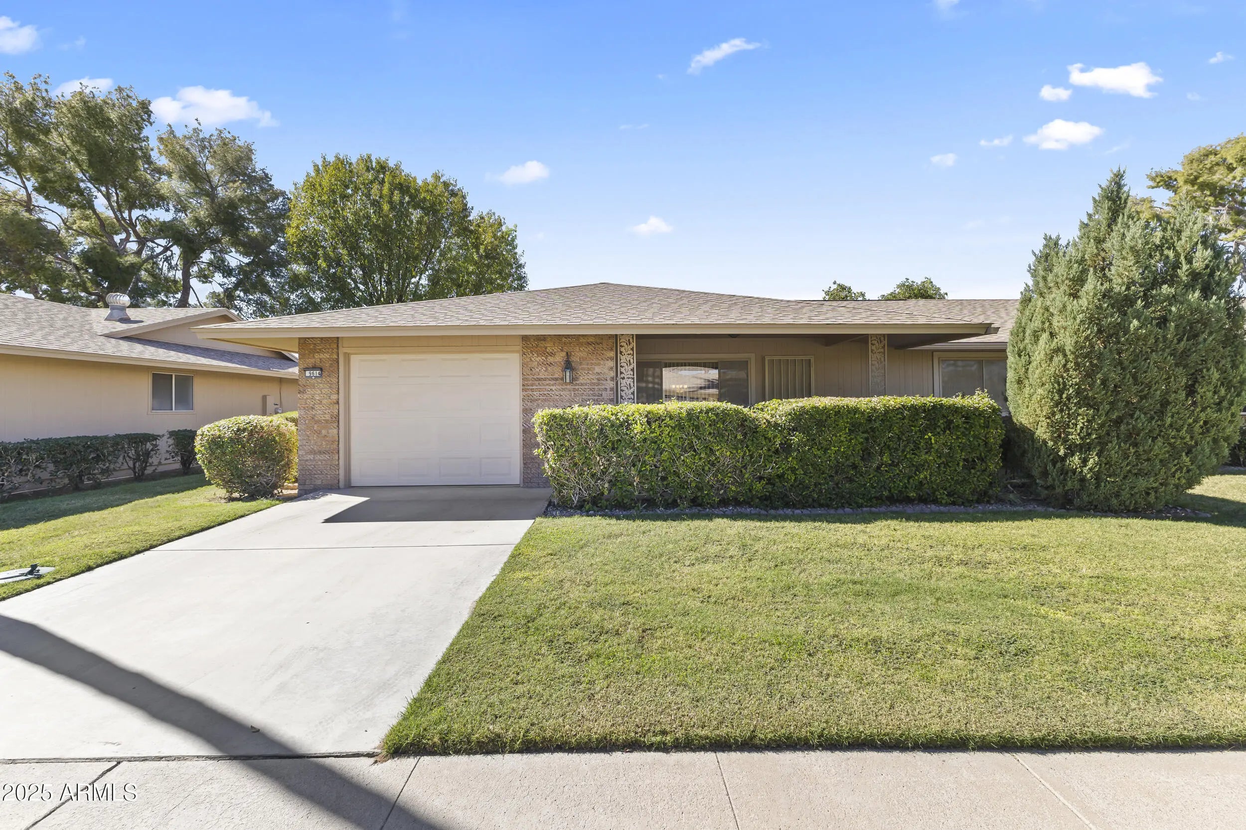 Photo of Listing #6943667