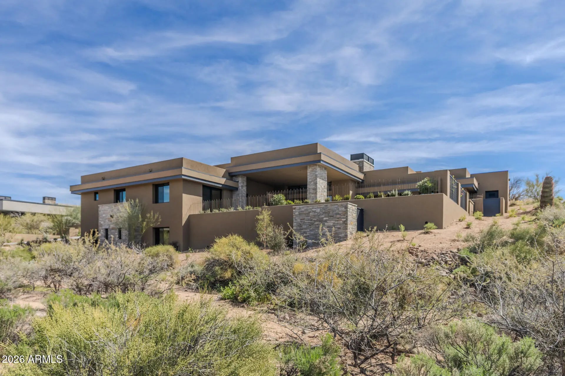 Photo of Listing #6942177