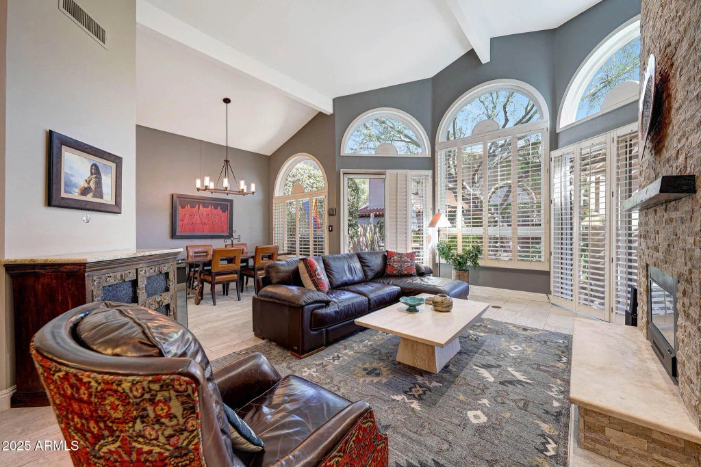 11437 N 40th Place, Phoenix