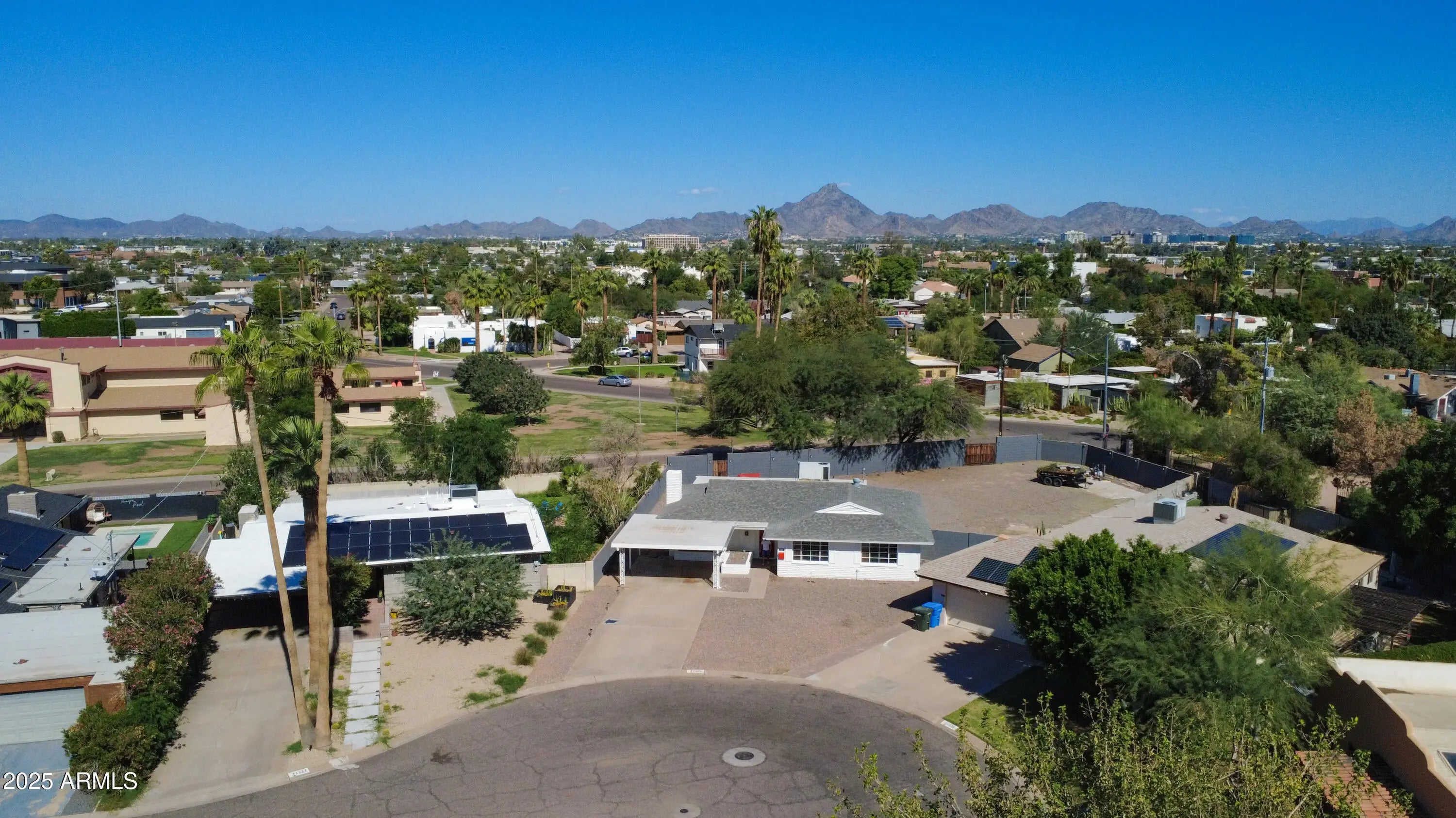 Photo of Listing #6945999