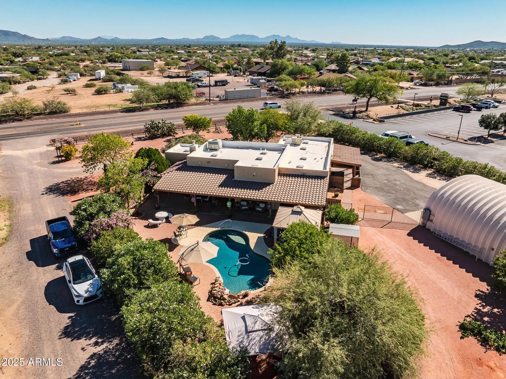 35802 N 7th Street, Phoenix