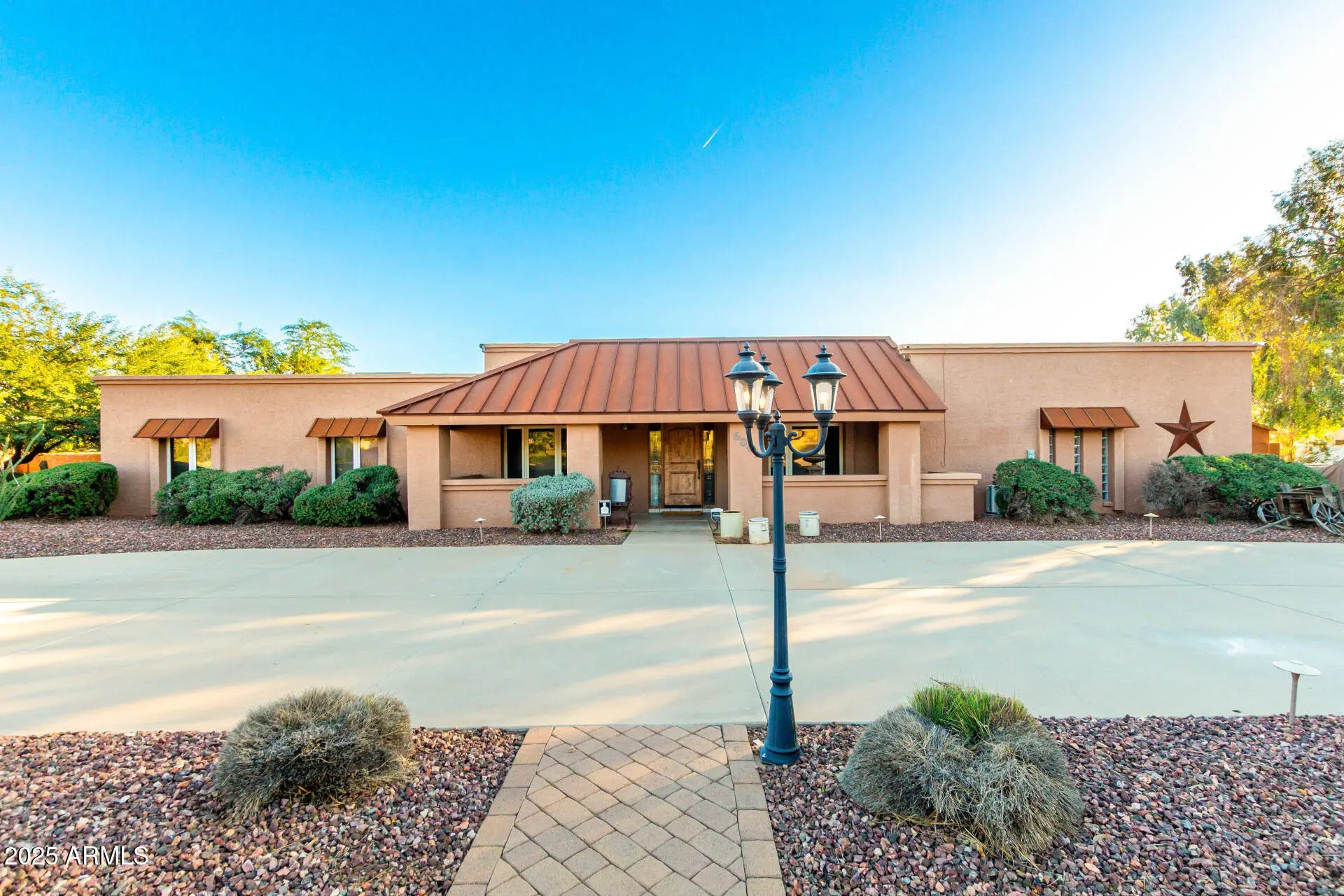 Photo of Listing #6943481