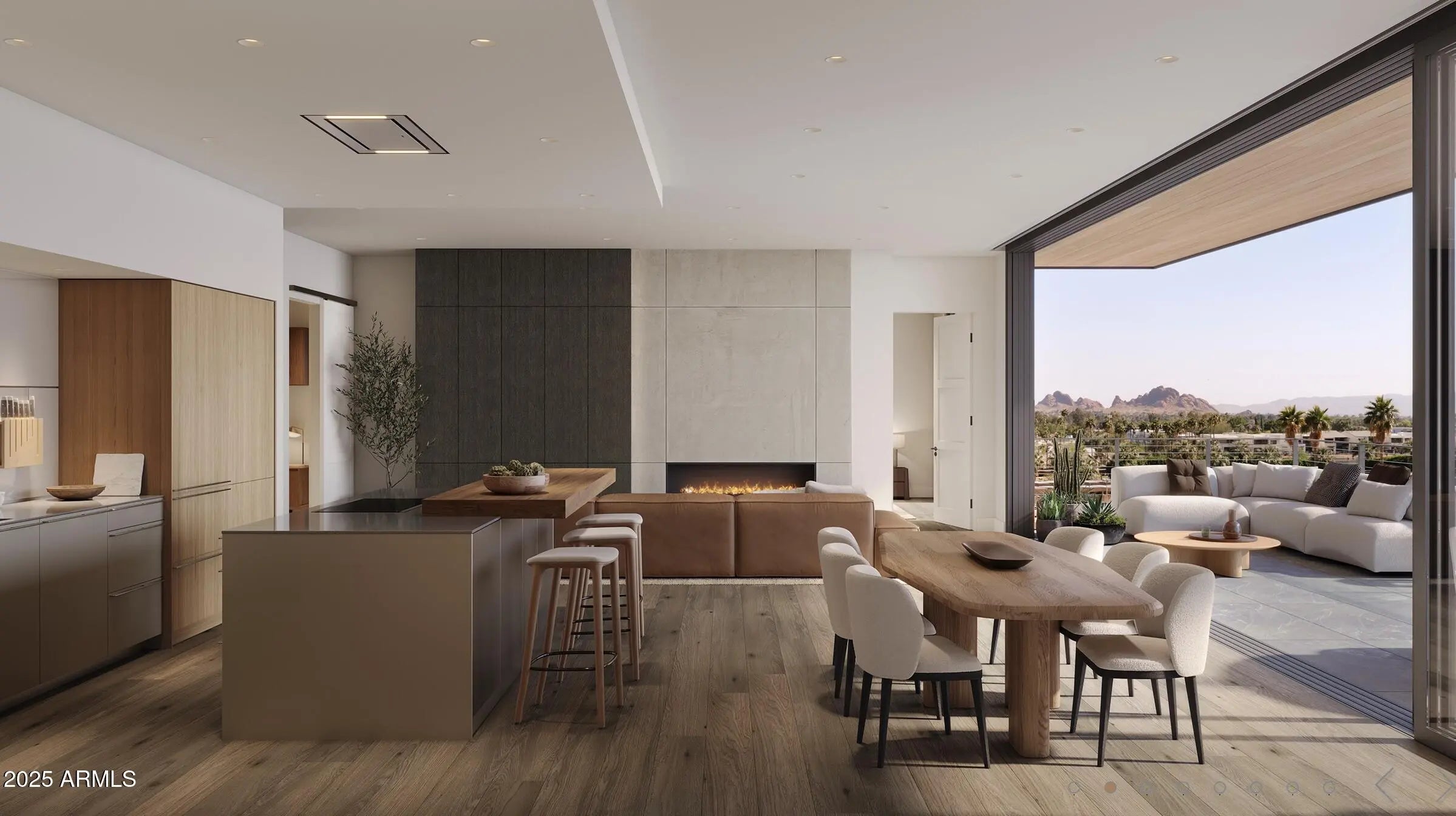 Photo of Listing #6942023