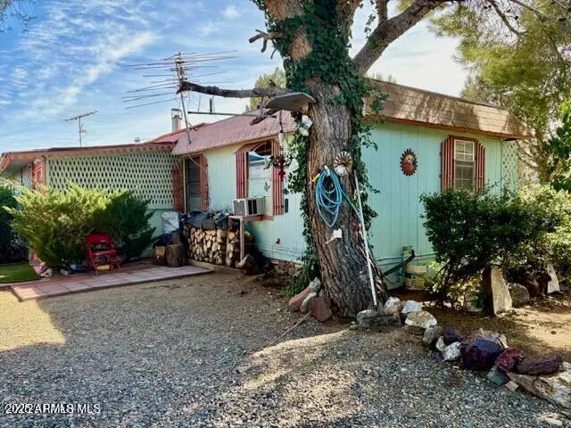 Photo of Listing #6953261