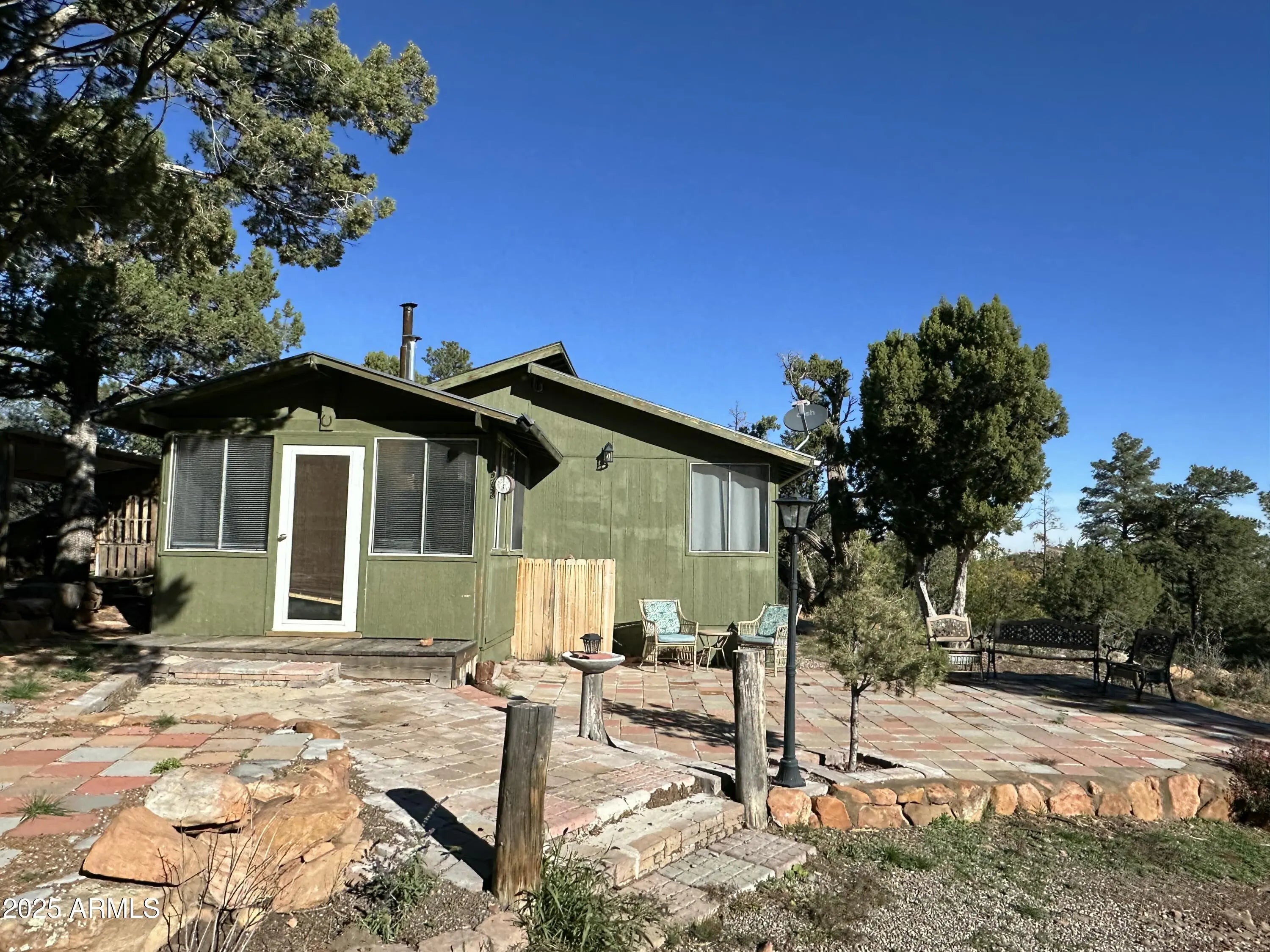 Photo of Listing #6942063