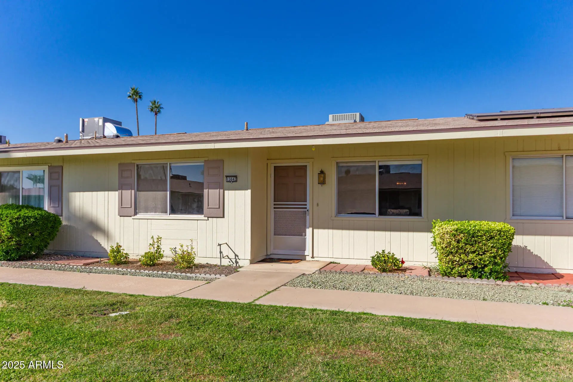 Photo of Listing #6945479