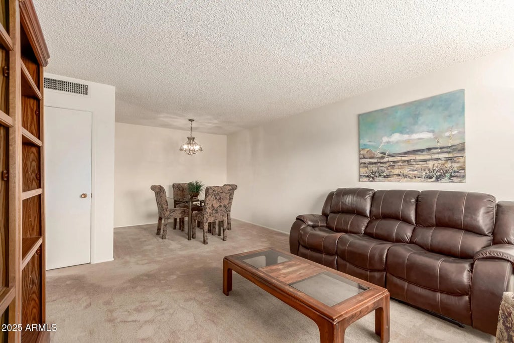 13642 N Silverbell Drive, Sun City