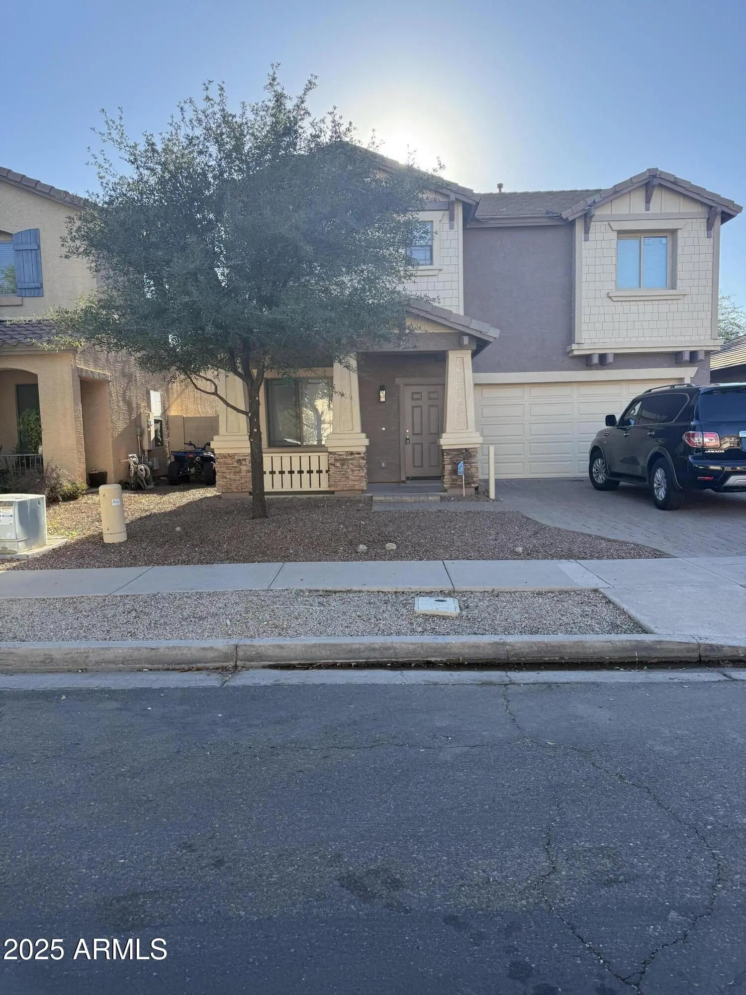 Photo of Listing #6942069