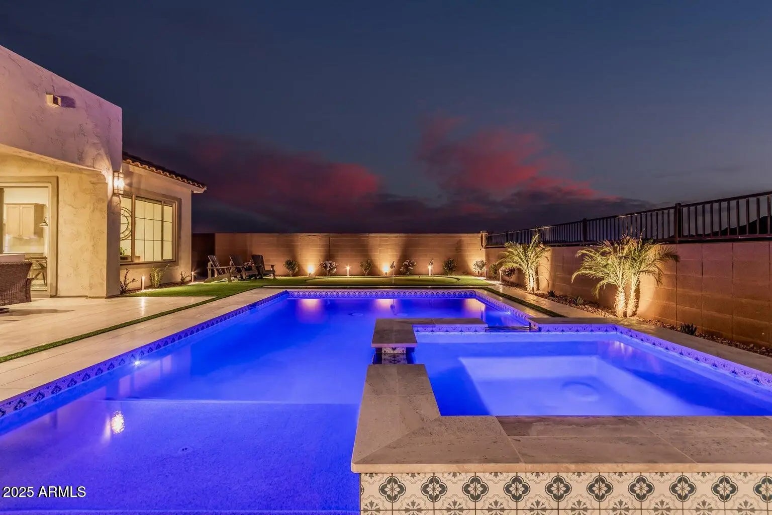 Photo of Listing #6943345