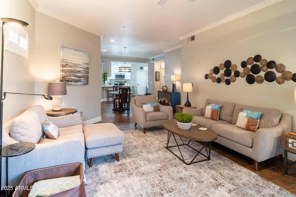 8653 E Royal Palm Road (unit 1033), Scottsdale