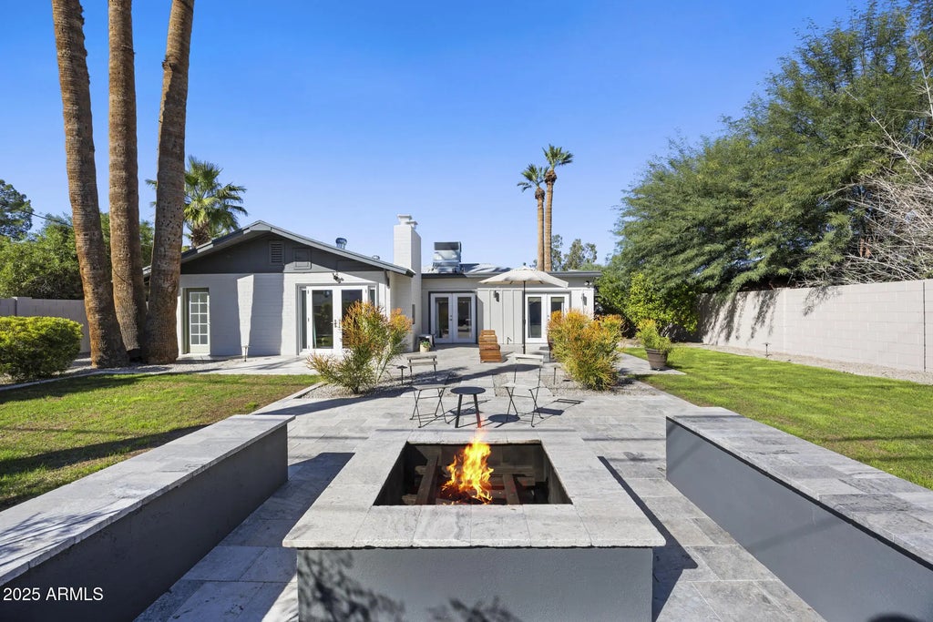 2237 E Osborn Road, Phoenix