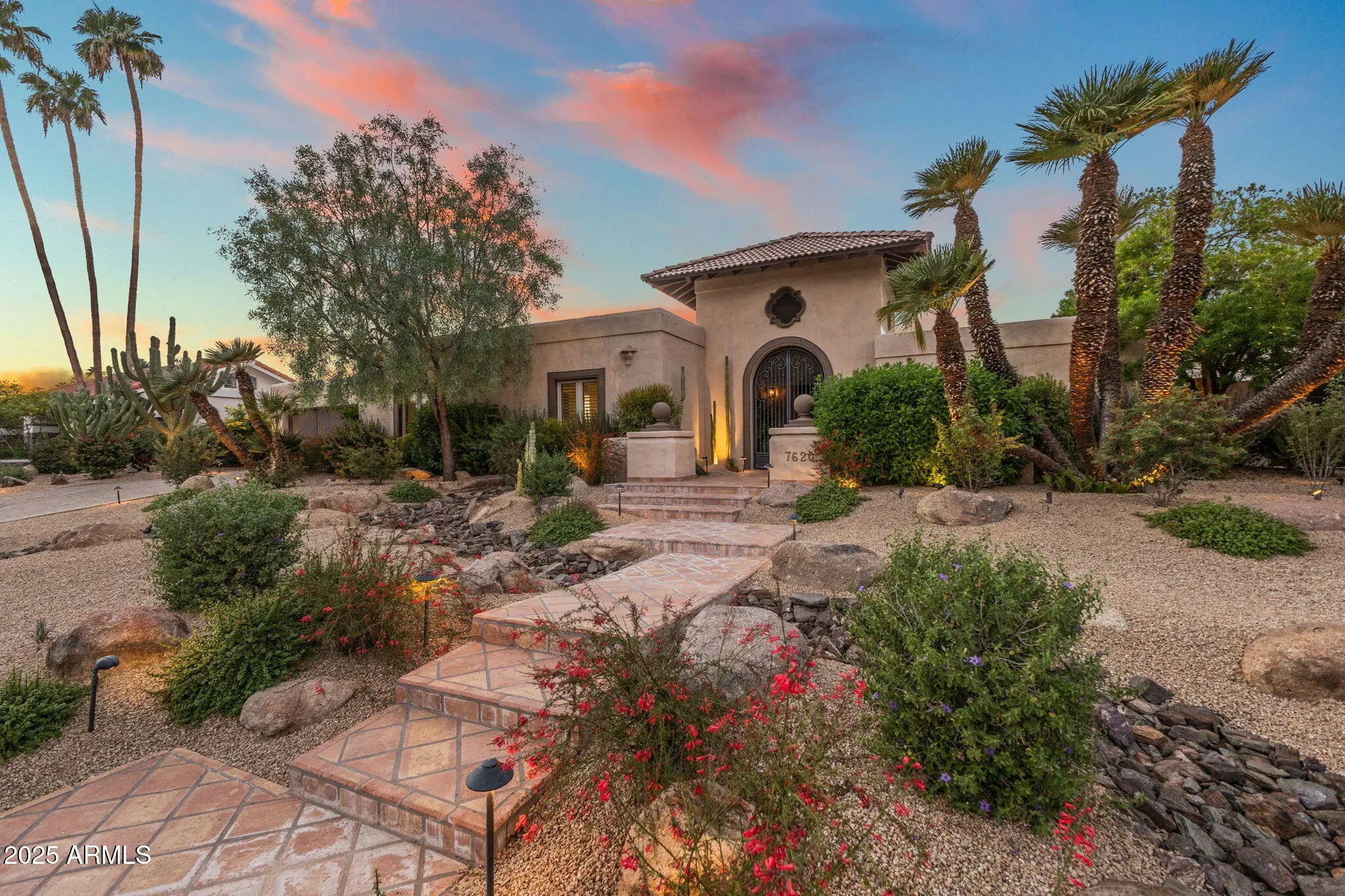 Photo of Listing #6942166