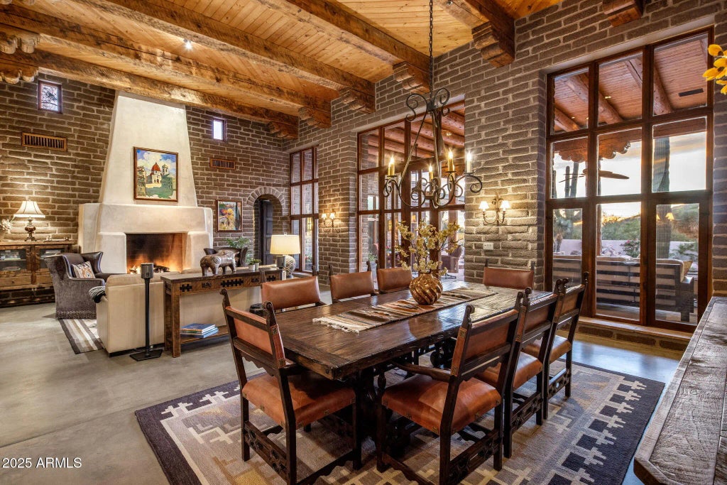 30600 N Pima Road (unit 37), Scottsdale