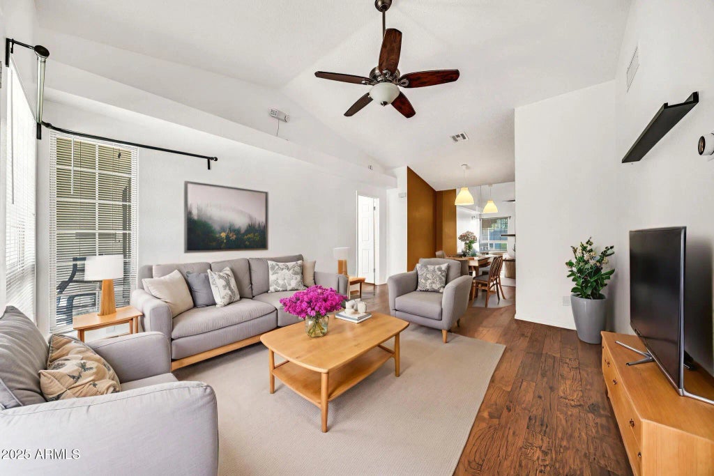 8140 N 107th Avenue (unit 134), Peoria