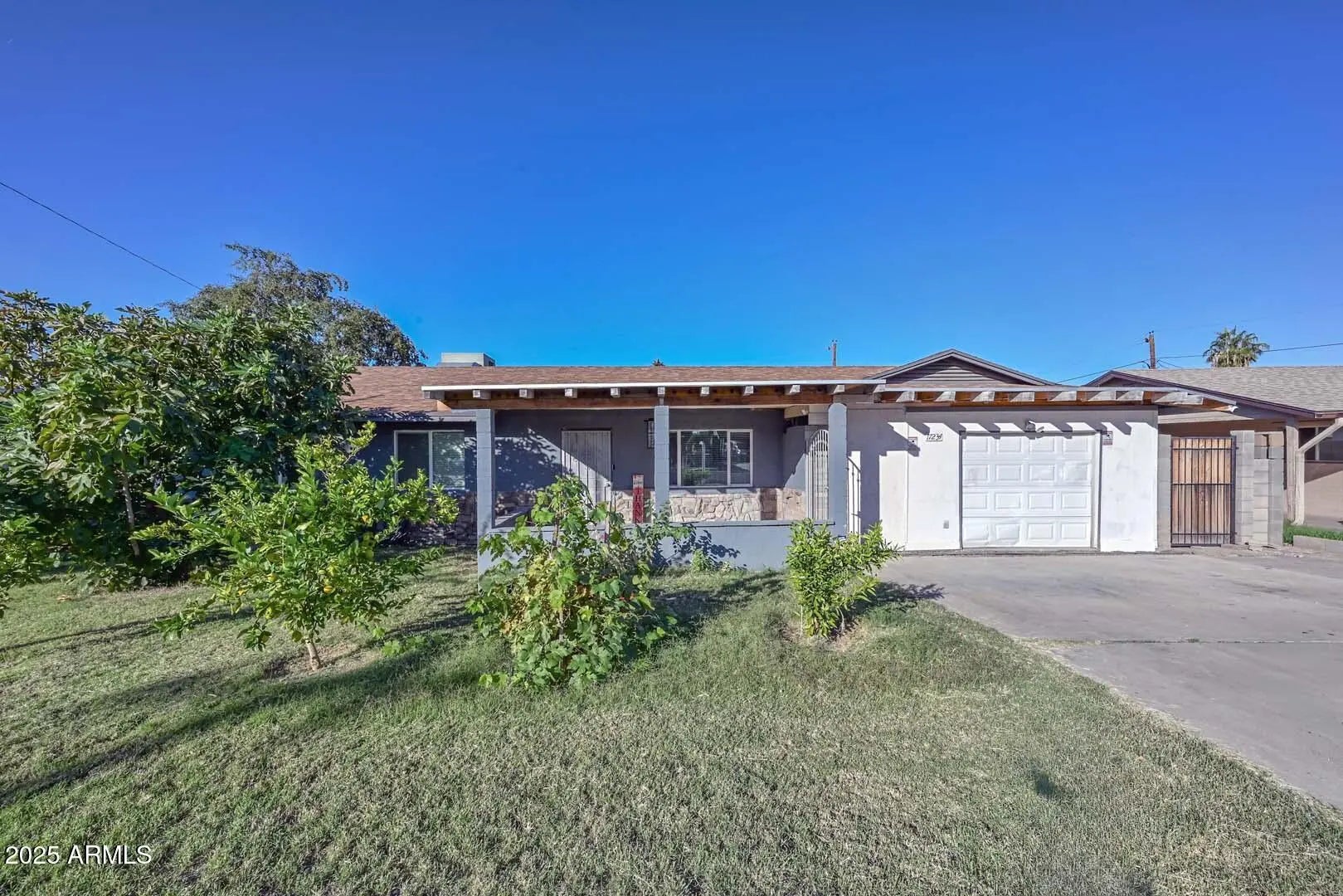 Photo of Listing #6943509