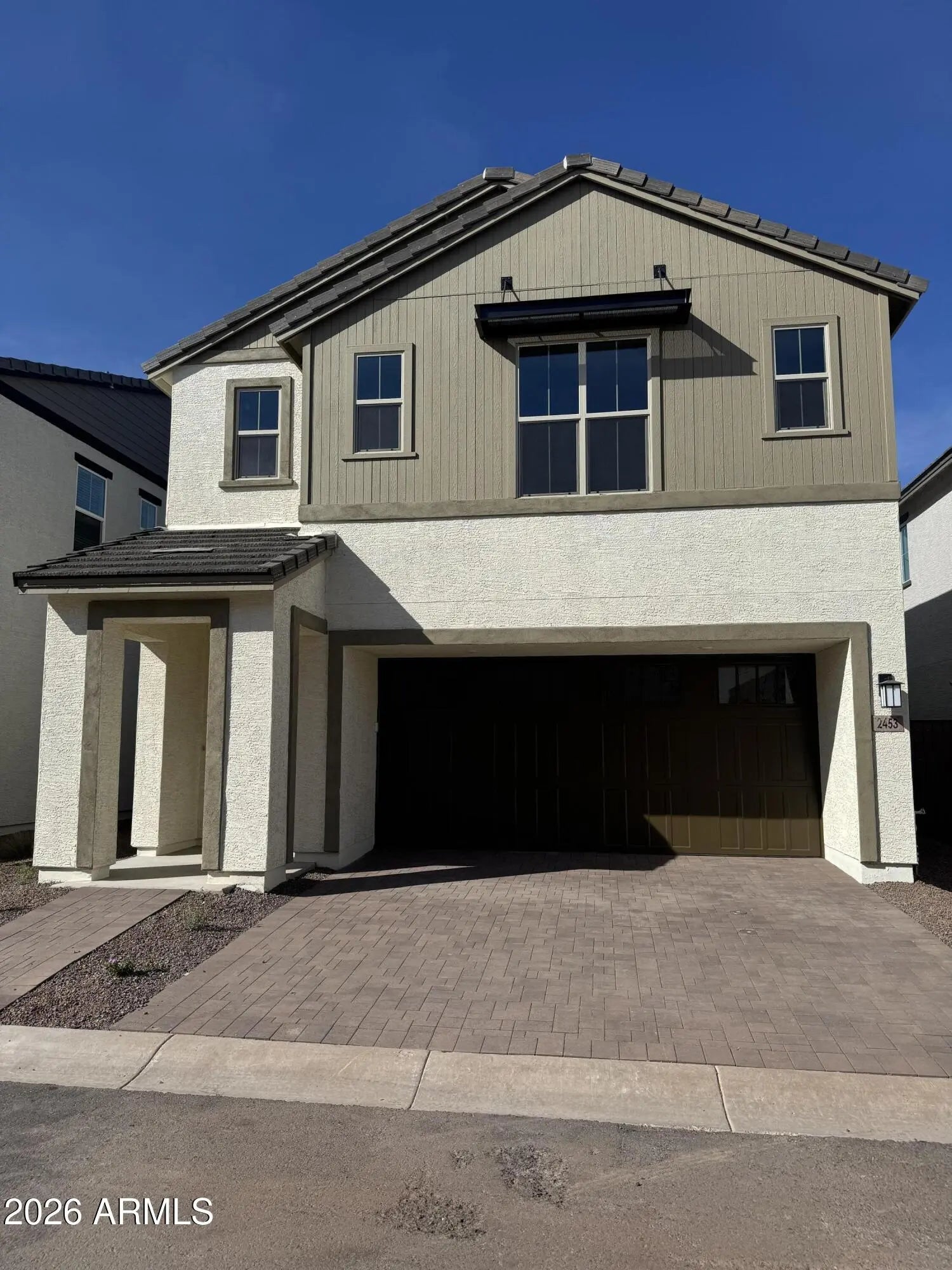 Photo of Listing #6942155