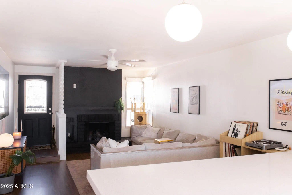 5324 N 3rd Avenue, Phoenix