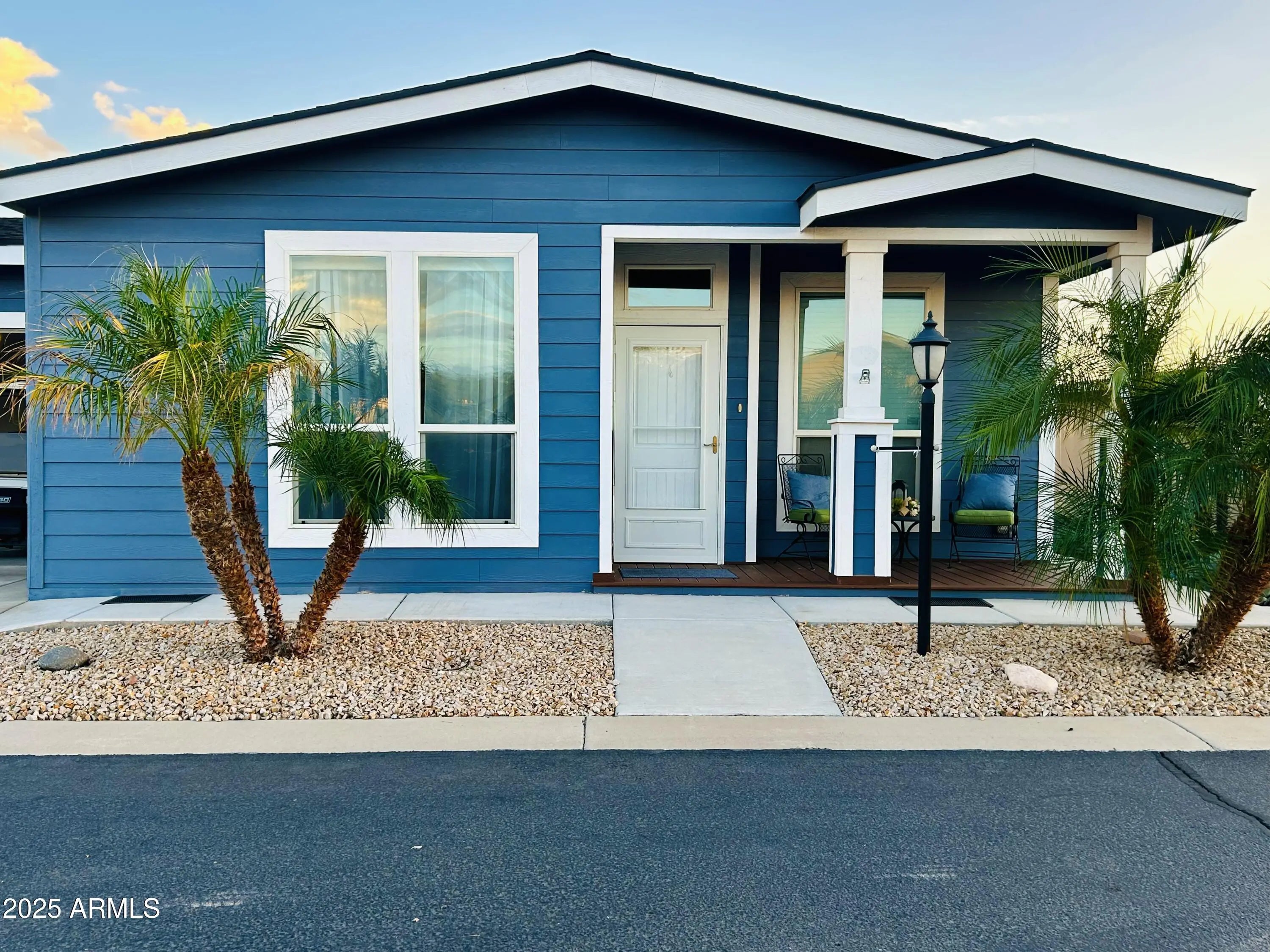 Photo of Listing #6942679