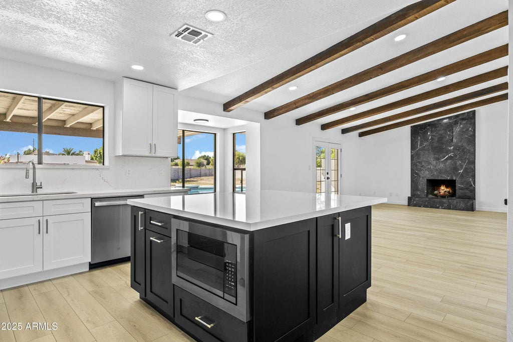 39 W Vinedo Lane, Tempe