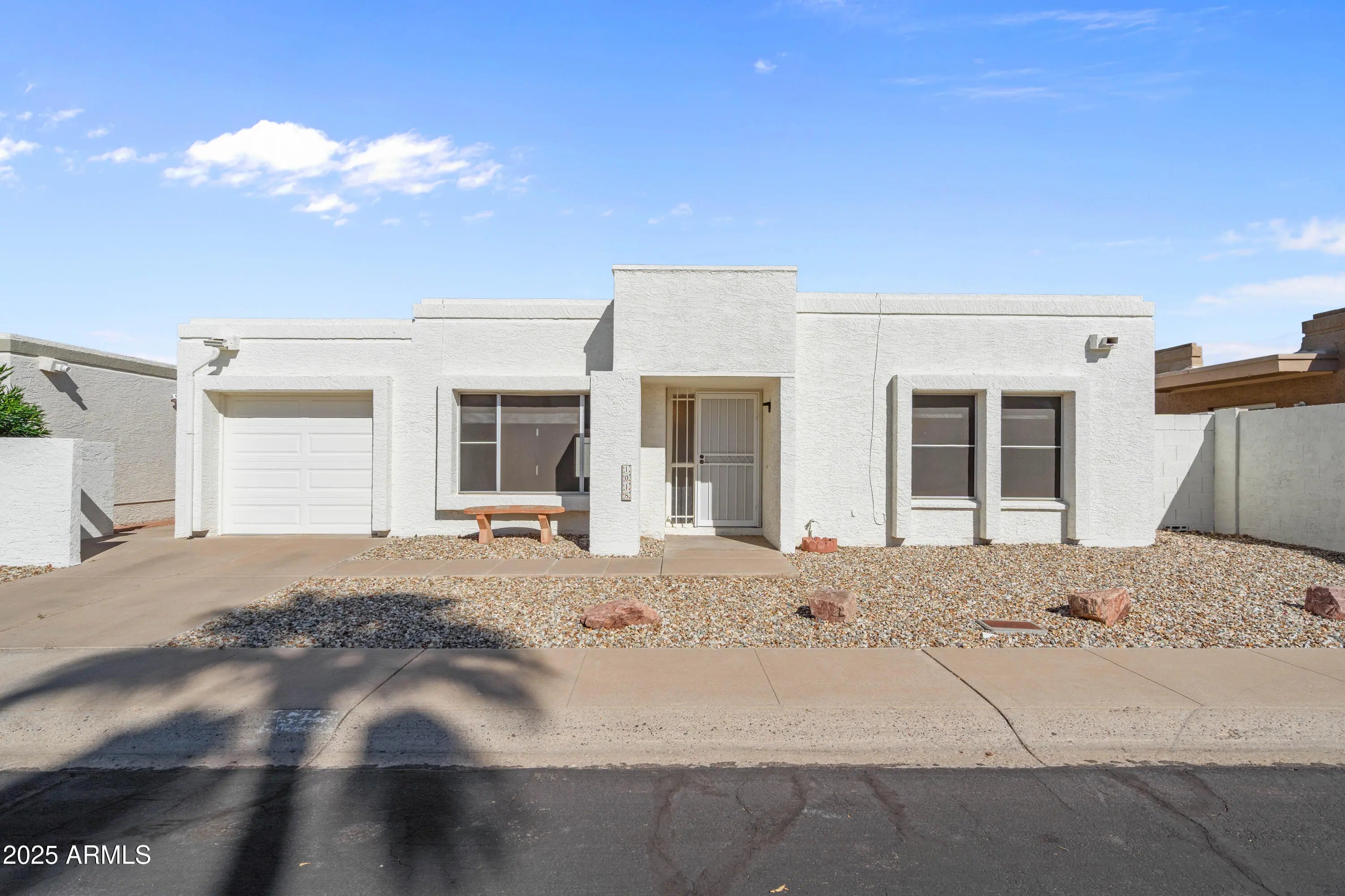 Photo of Listing #6943621