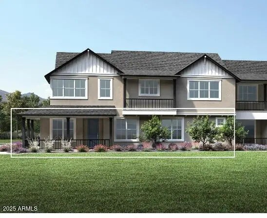 Photo of Listing #6942292