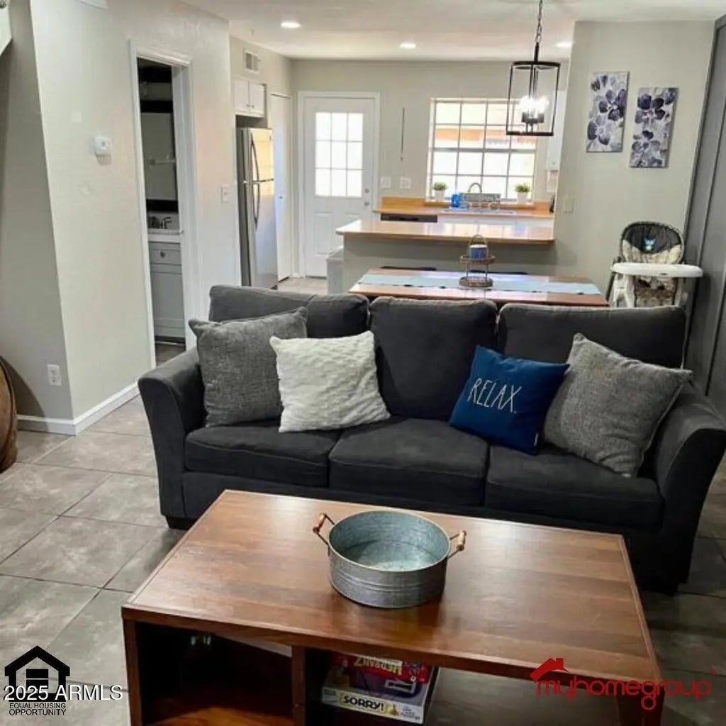 4601 N 102nd Avenue (unit 1052), Phoenix