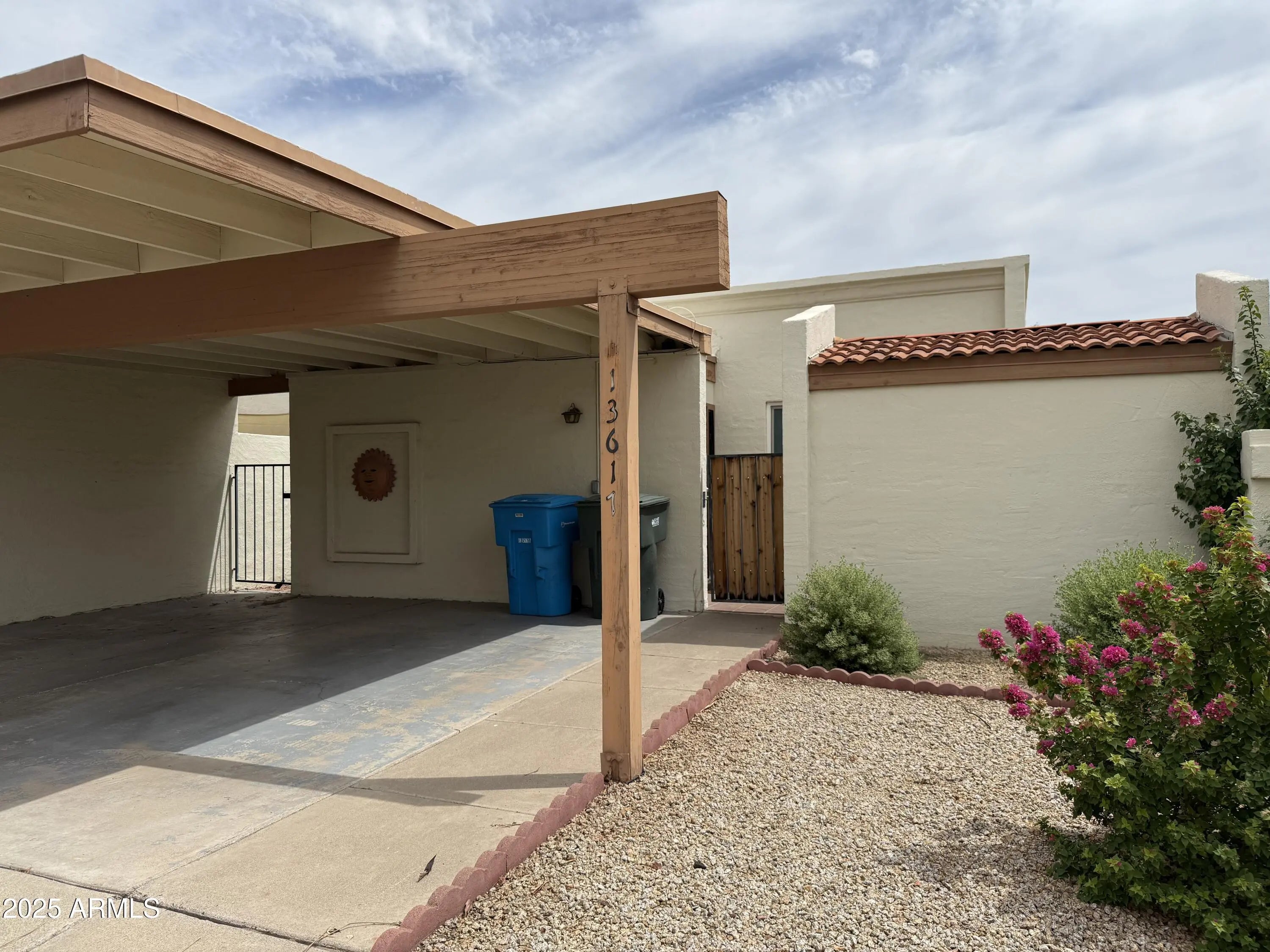 Photo of Listing #6942207