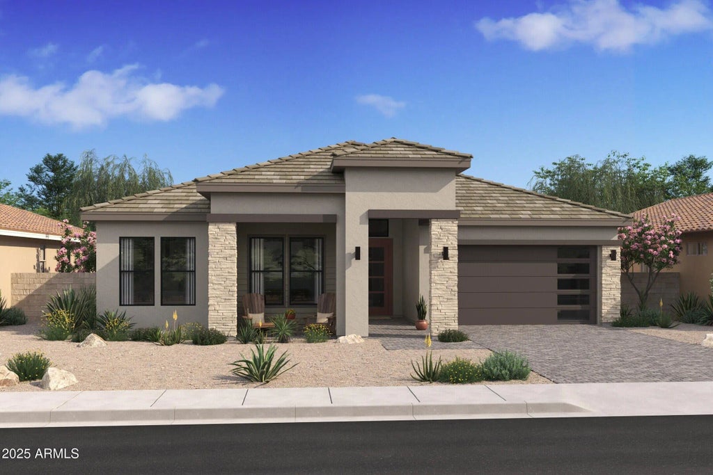 620 E Coho Drive, San Tan Valley