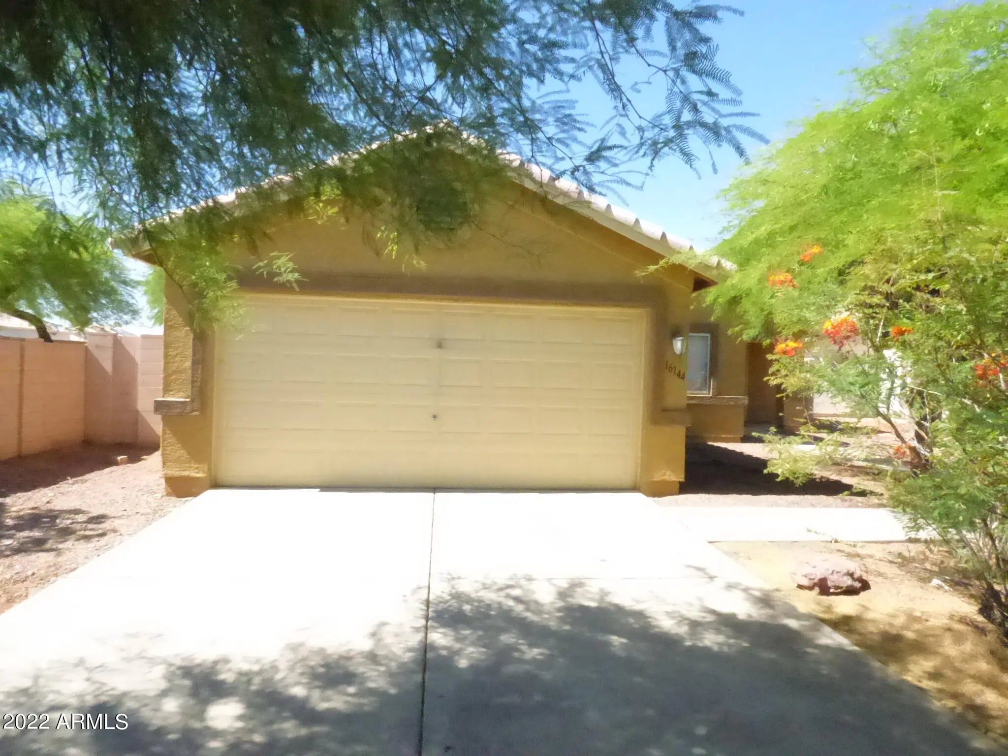 Photo of Listing #6942205