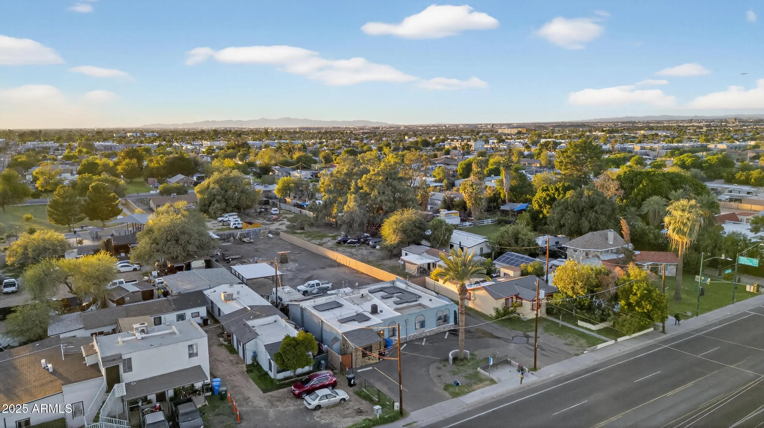 Photo of Listing #6942229