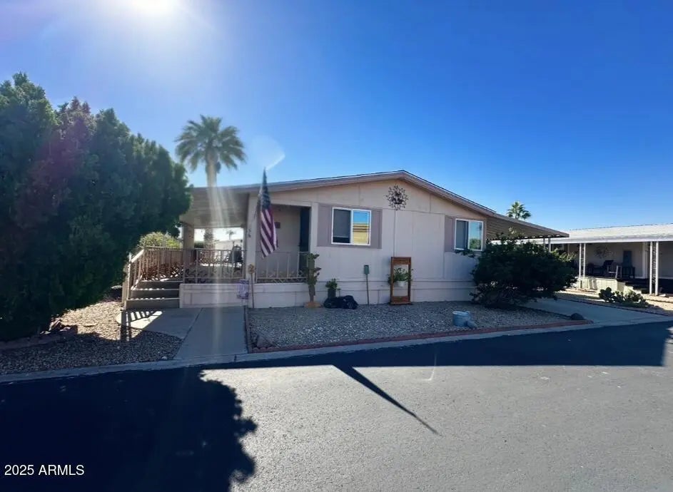 Photo of Listing #6942282