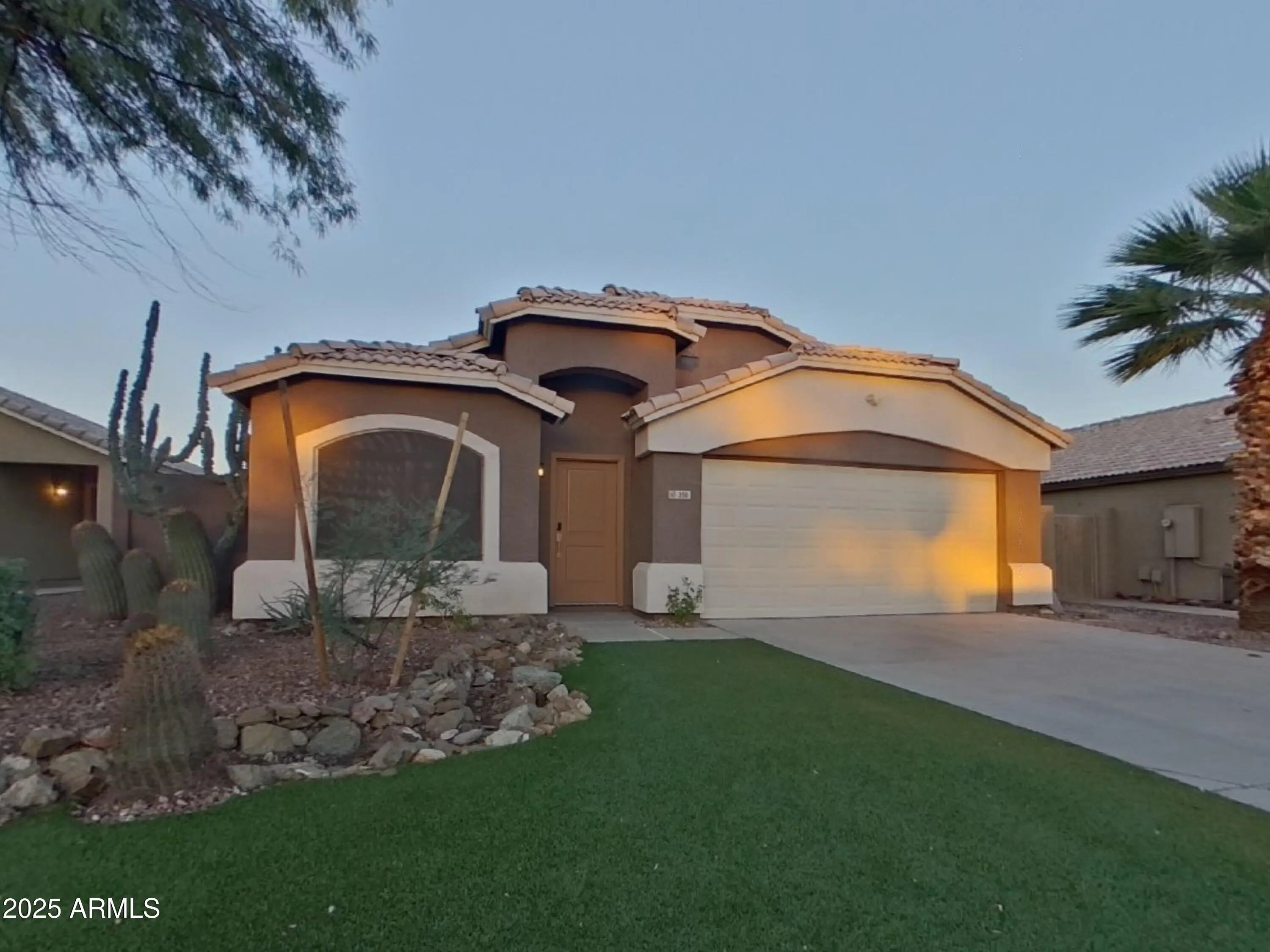 Photo of Listing #6942269