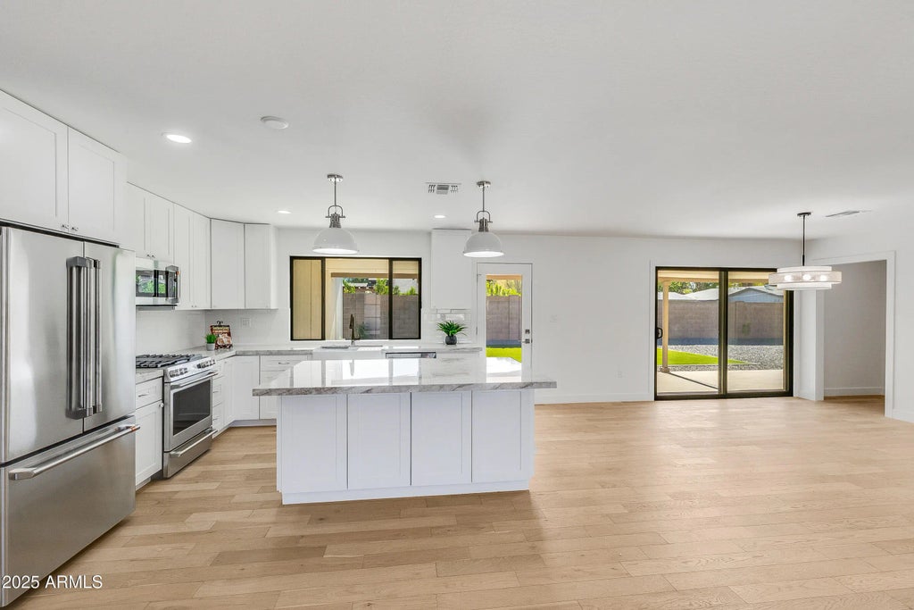 7801 N 4th Place, Phoenix