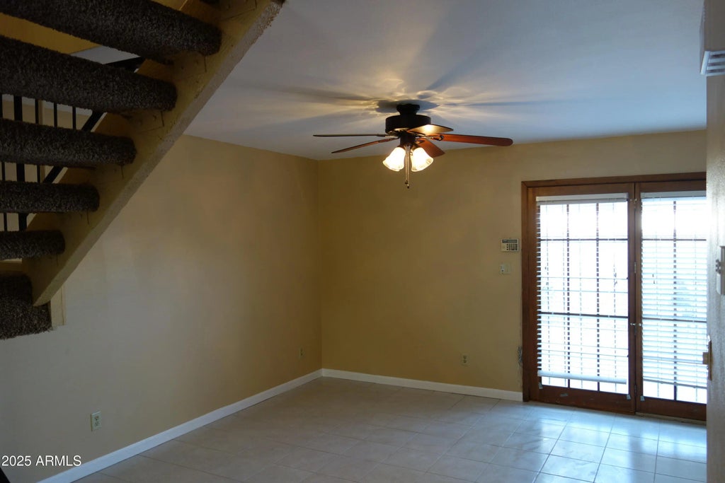 1511 E Newport Drive, Tempe