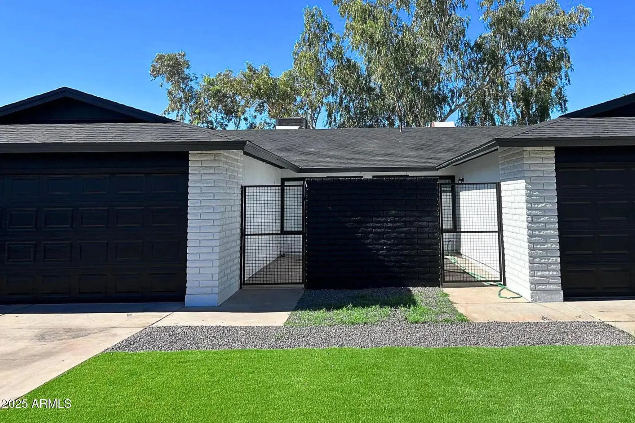 Photo of Listing #6942243