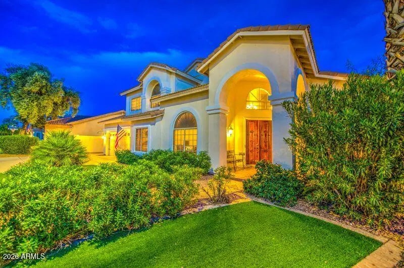 Photo of Listing #6984891