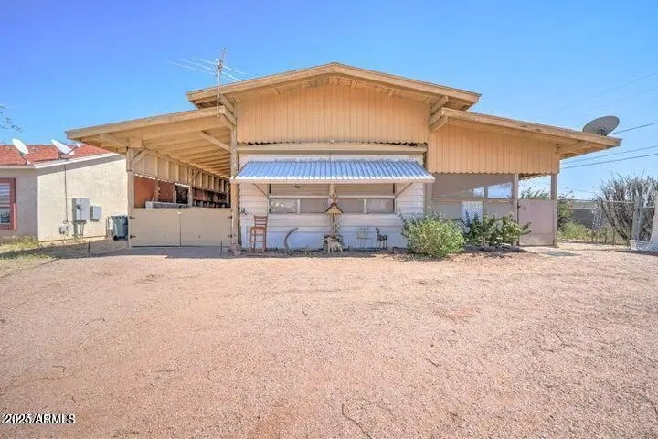 Photo of Listing #6942834