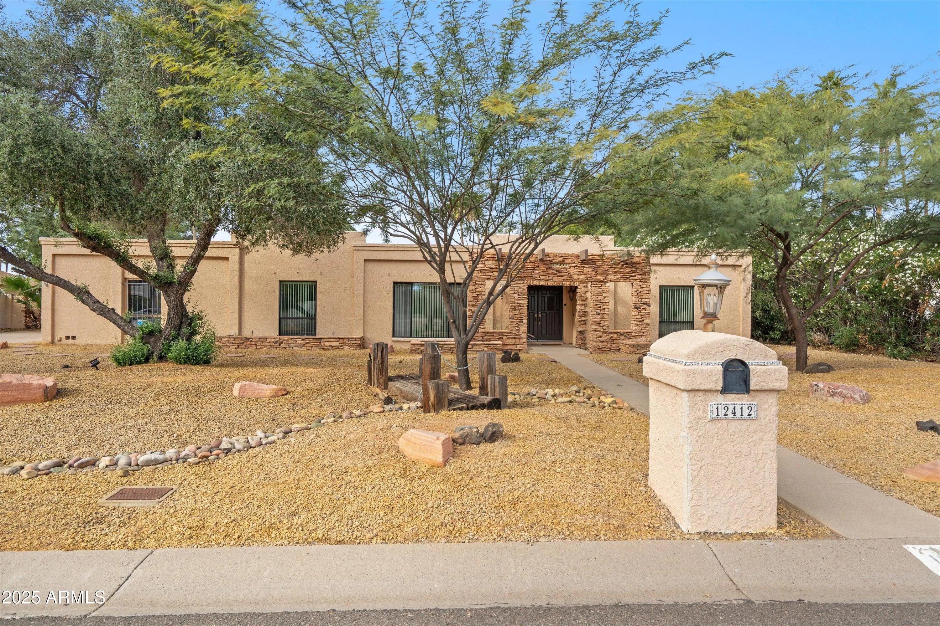 Photo of Listing #6953540