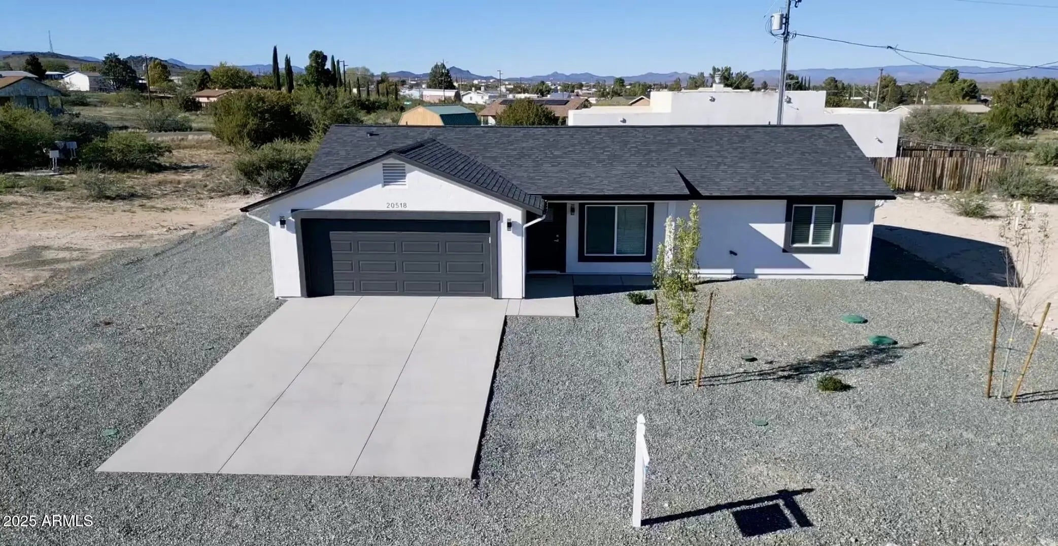 Photo of Listing #6942795