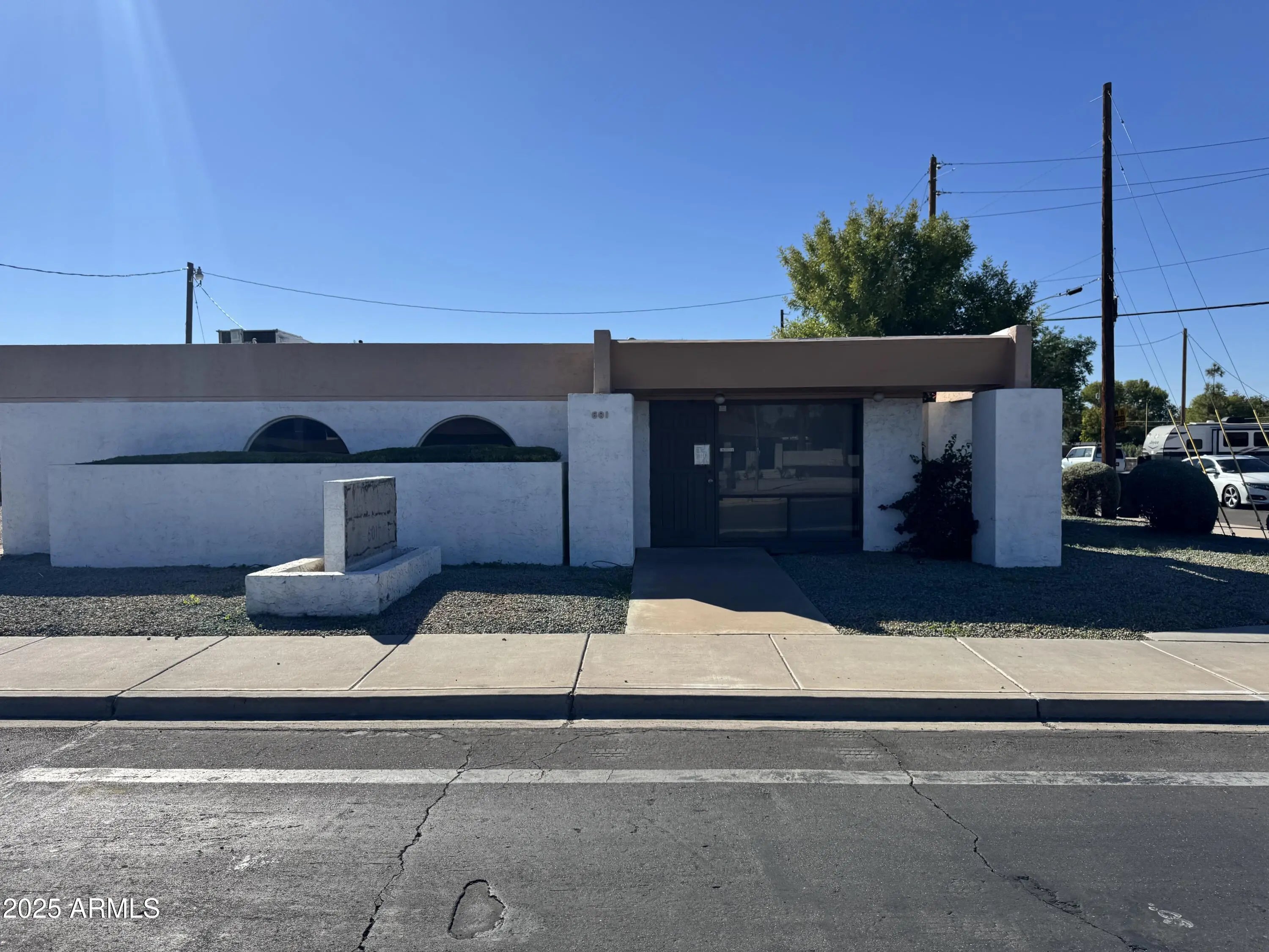 Photo of Listing #6942266